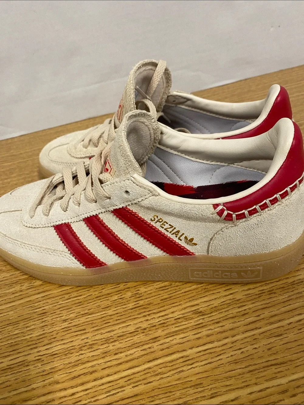 adidas Handball Spezial